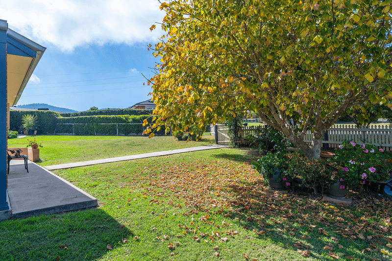 6 Halstead Close, Scone, NSW 2337