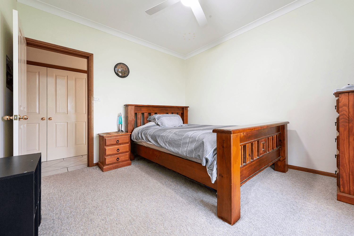 6 Halstead Close, Scone, NSW 2337