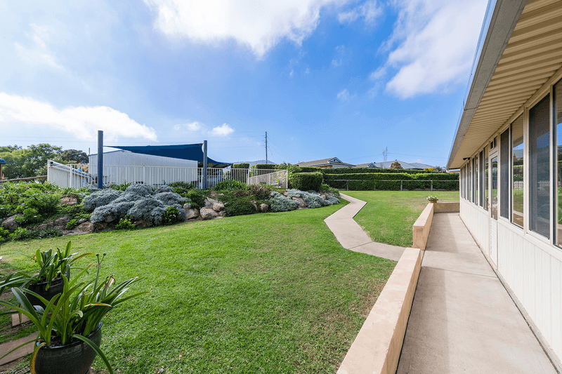 6 Halstead Close, Scone, NSW 2337