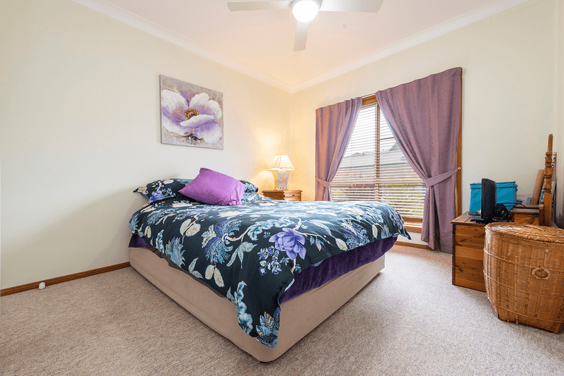 6 Halstead Close, Scone, NSW 2337