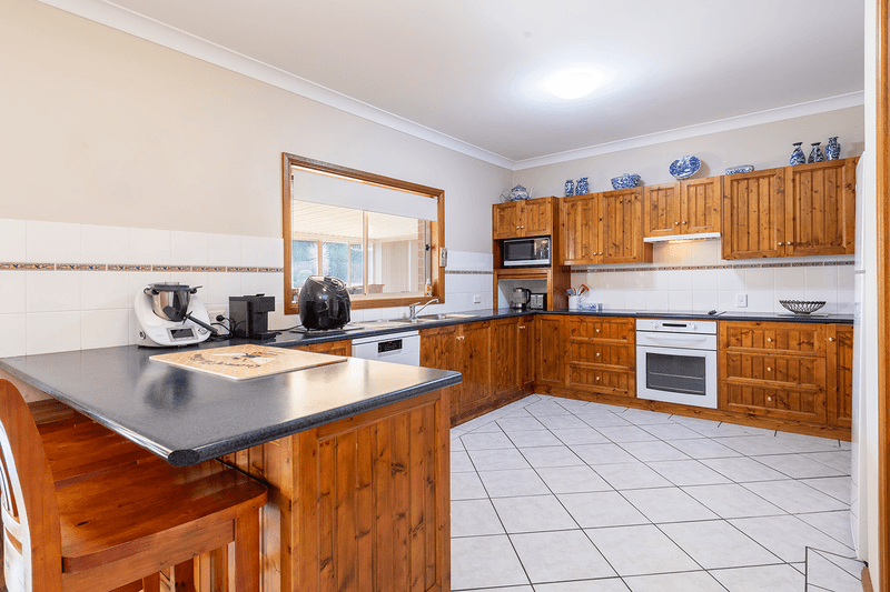 6 Halstead Close, Scone, NSW 2337