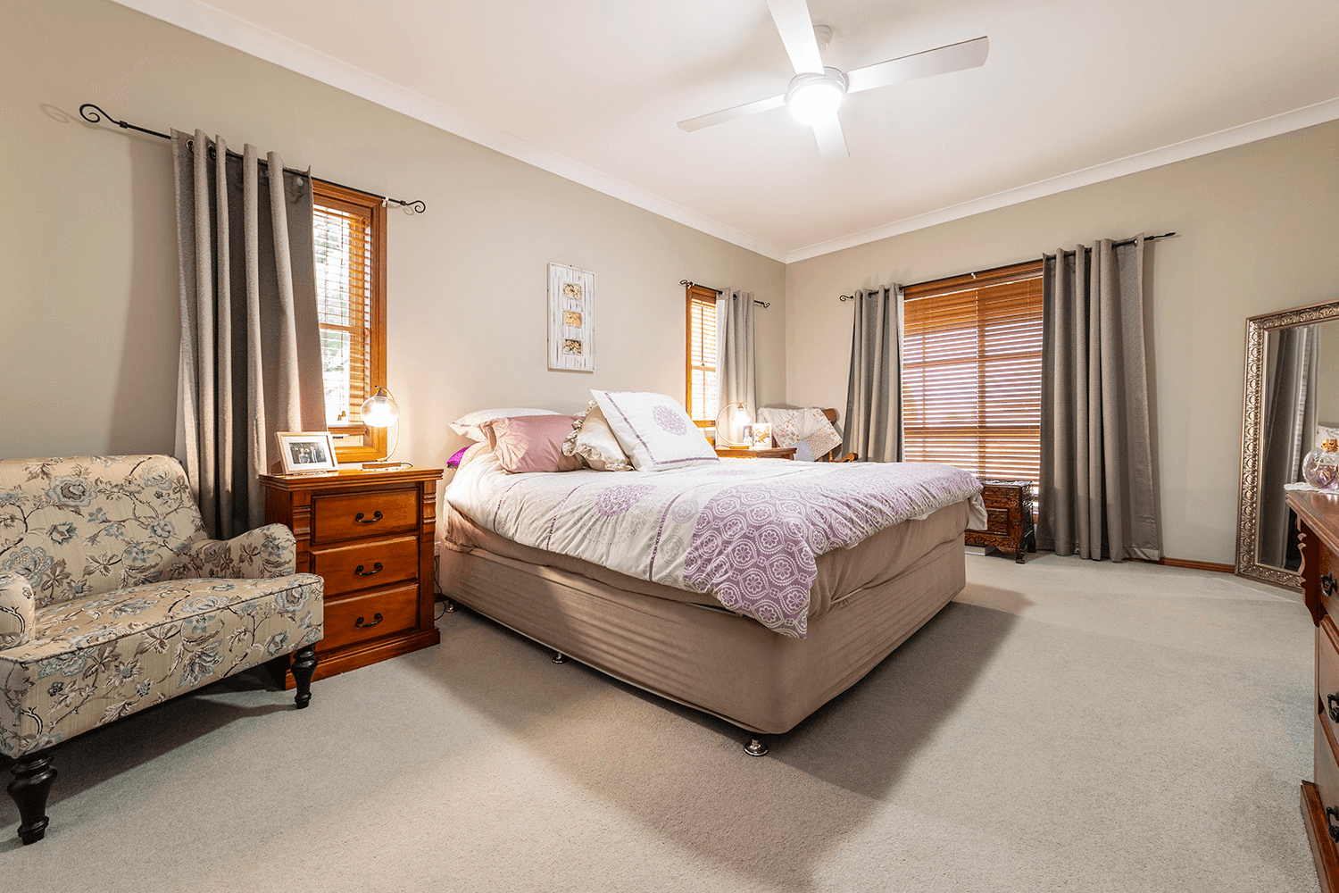 6 Halstead Close, Scone, NSW 2337