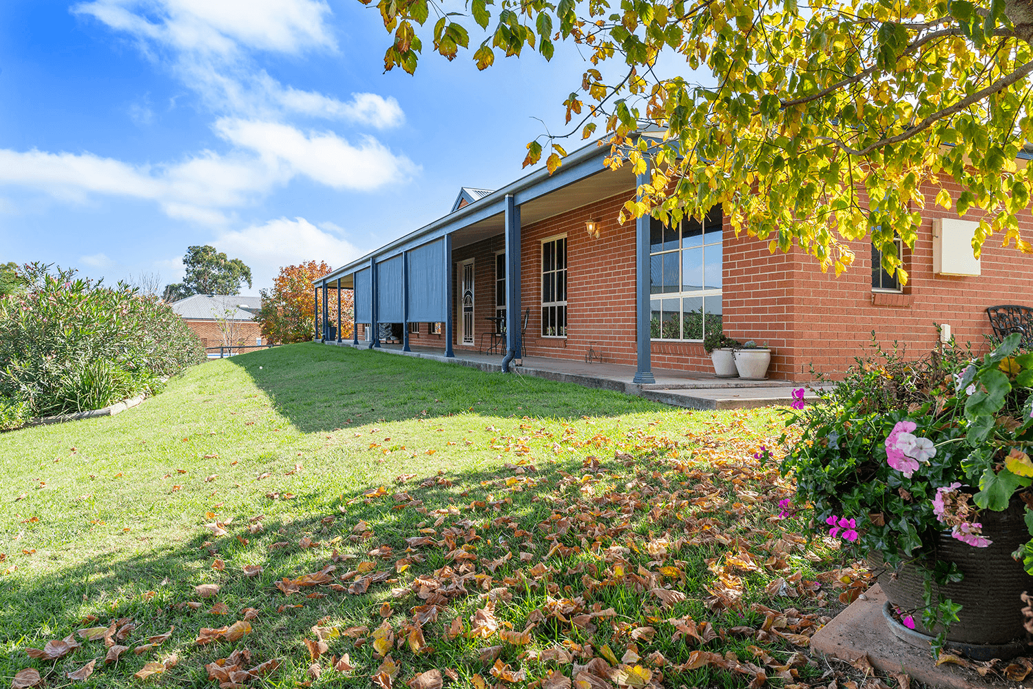 6 Halstead Close, Scone, NSW 2337