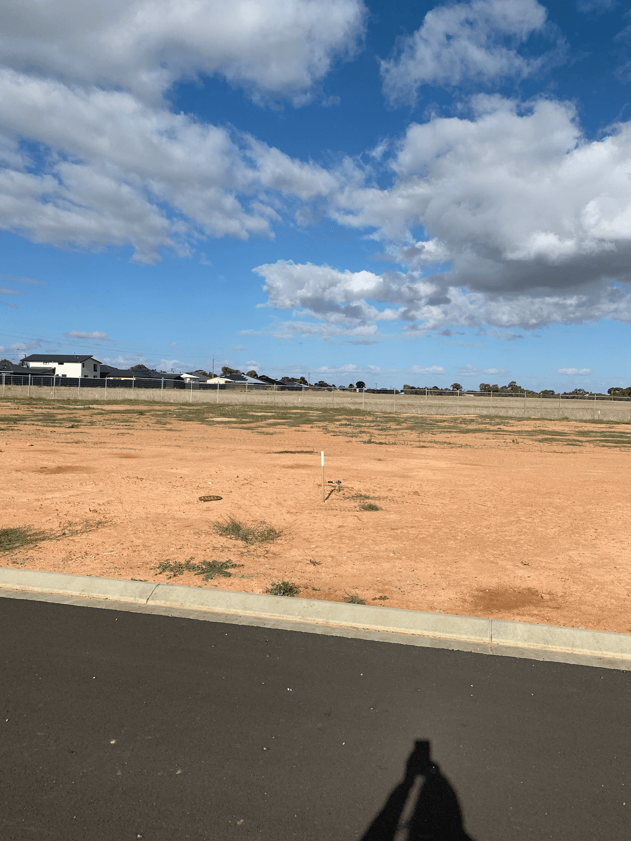 'Hindmarsh Estate' Lot 4, Columbia Court, MURRAY BRIDGE, SA 5253