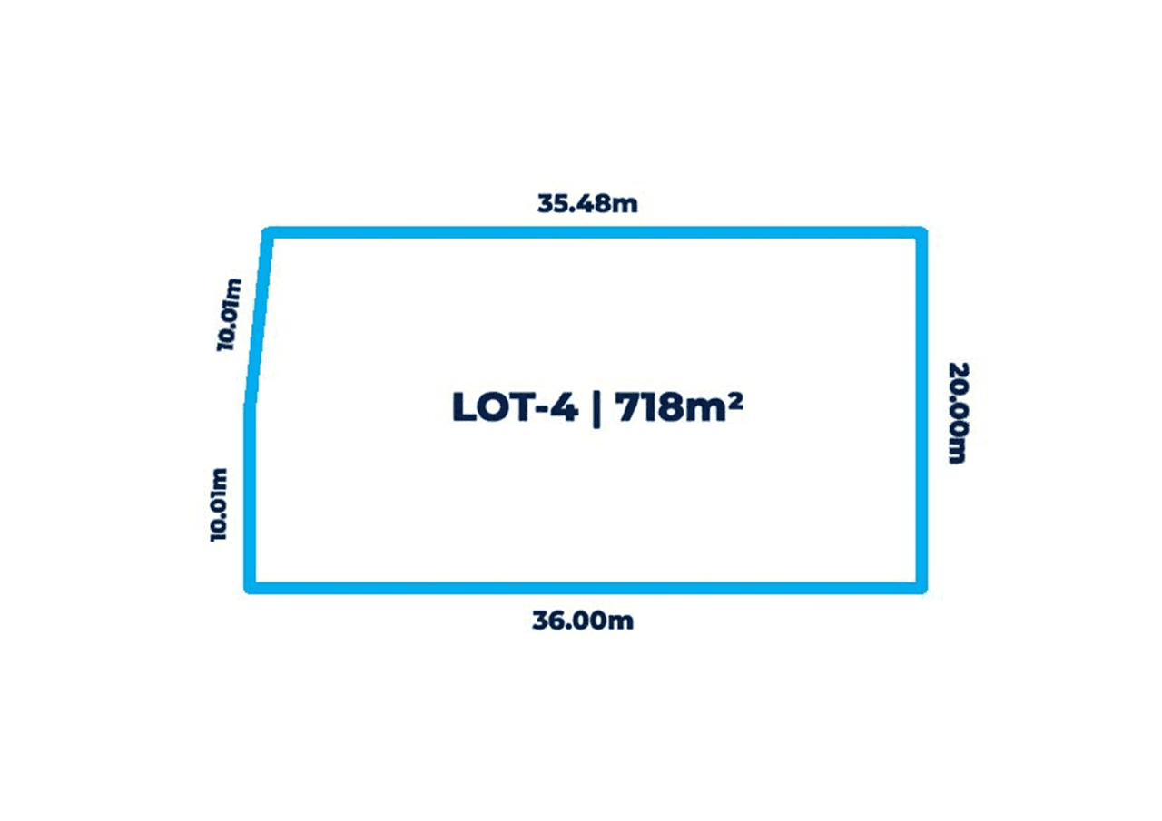 'Hindmarsh Estate' Lot 4, Columbia Court, MURRAY BRIDGE, SA 5253