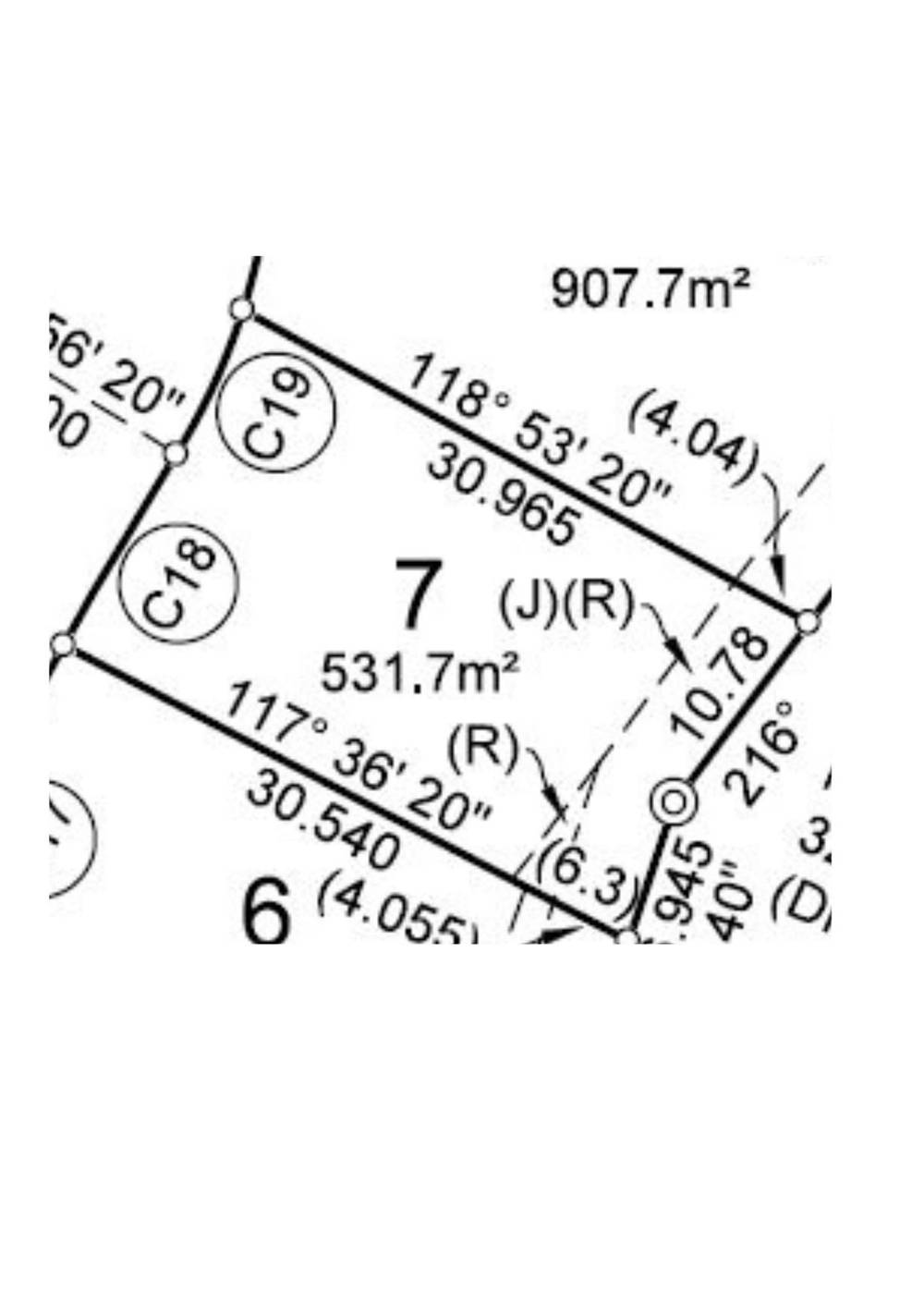 14 Imperial Place (Lot 7 The Gateway), THRUMSTER, NSW 2444