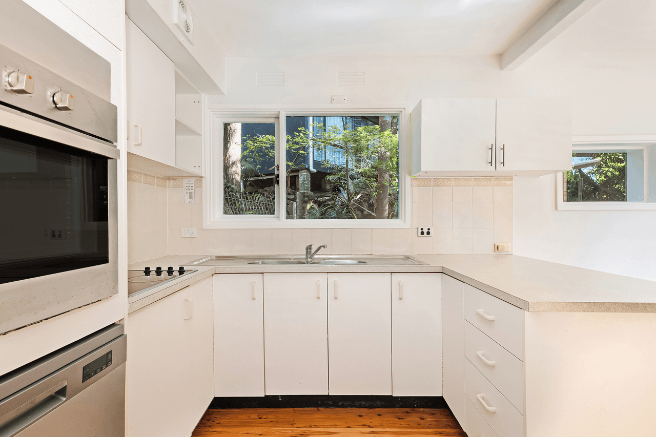 79 The Comenarra Parkway, TURRAMURRA, NSW 2074