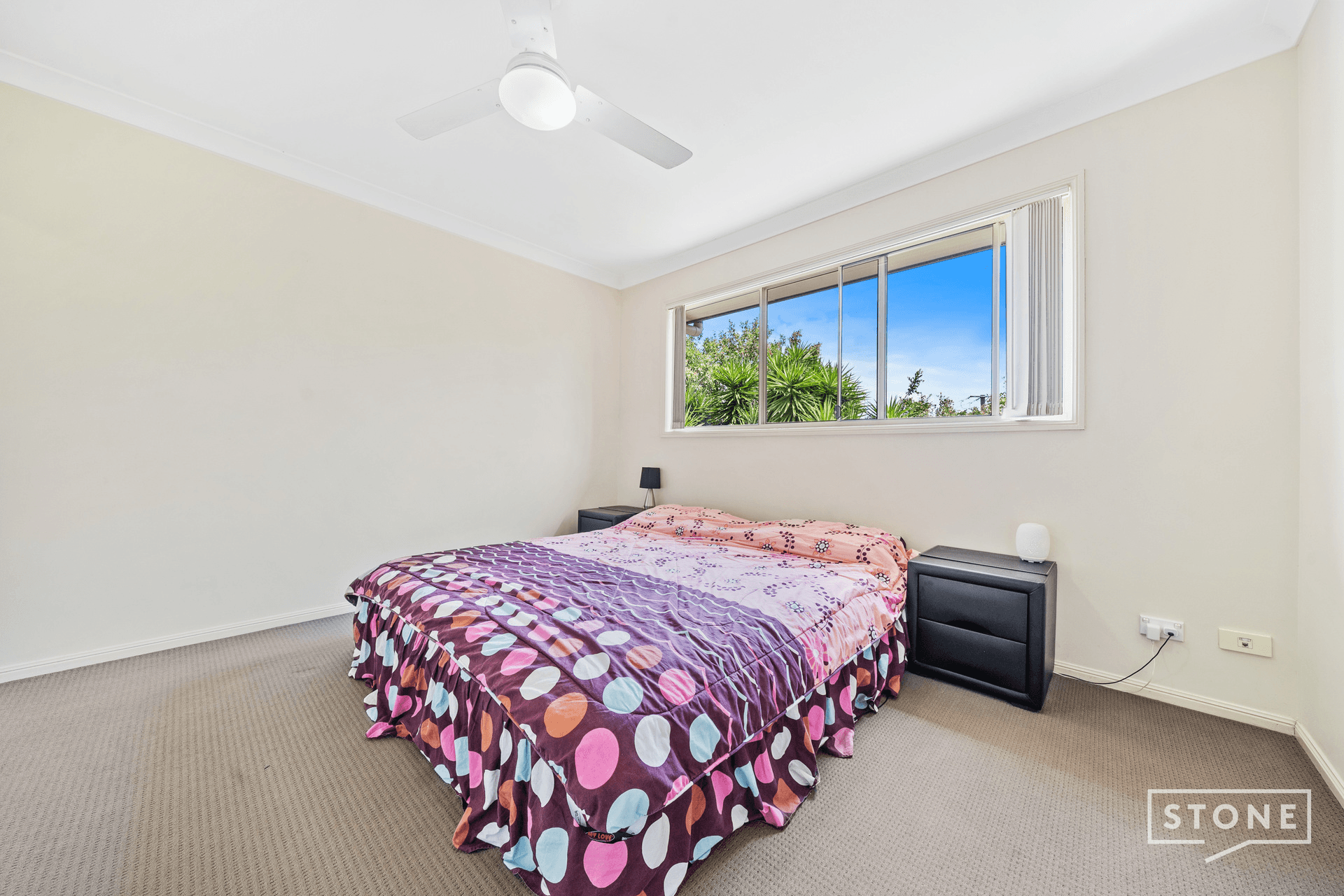 61/202-206 Fryar Road, Eagleby, QLD 4207