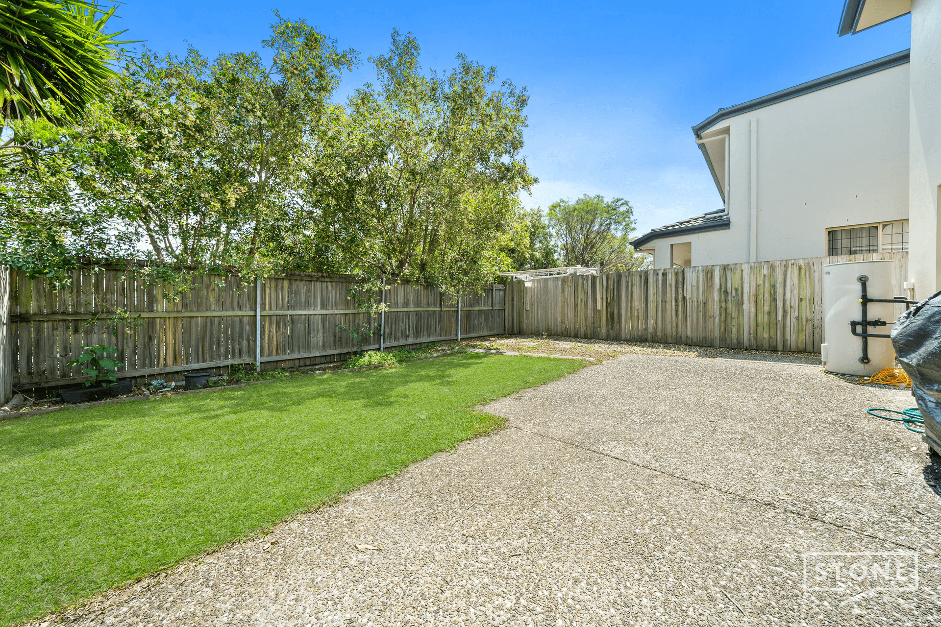 61/202-206 Fryar Road, Eagleby, QLD 4207