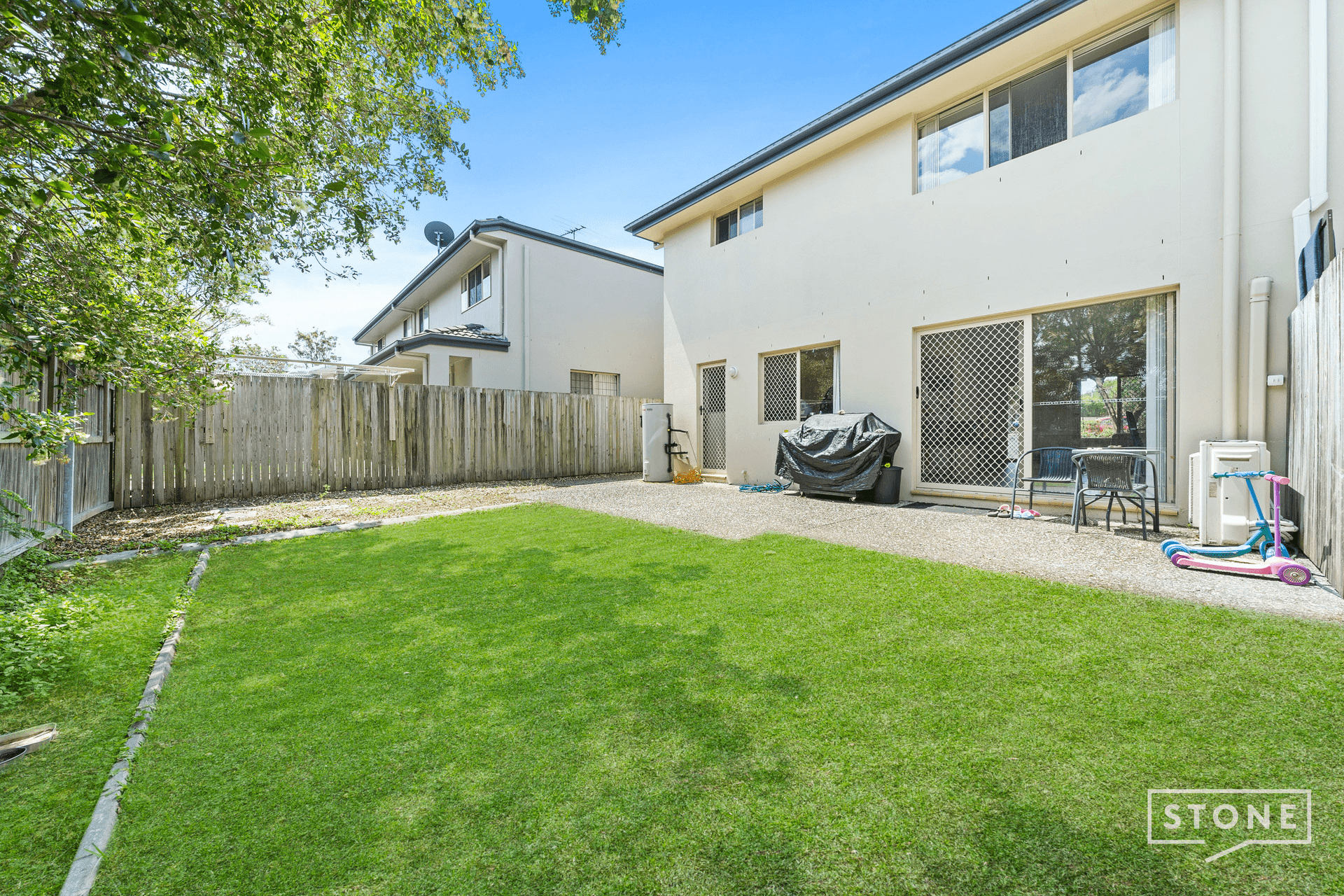 61/202-206 Fryar Road, Eagleby, QLD 4207