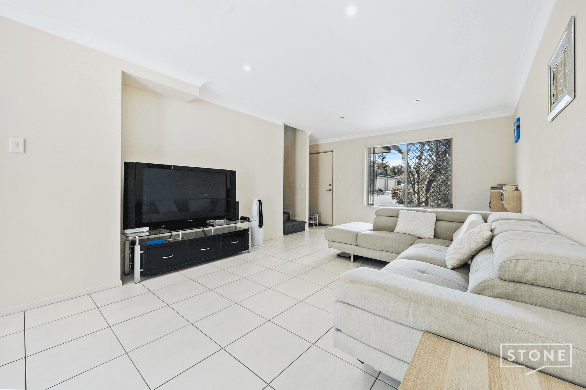 61/202-206 Fryar Road, Eagleby, QLD 4207