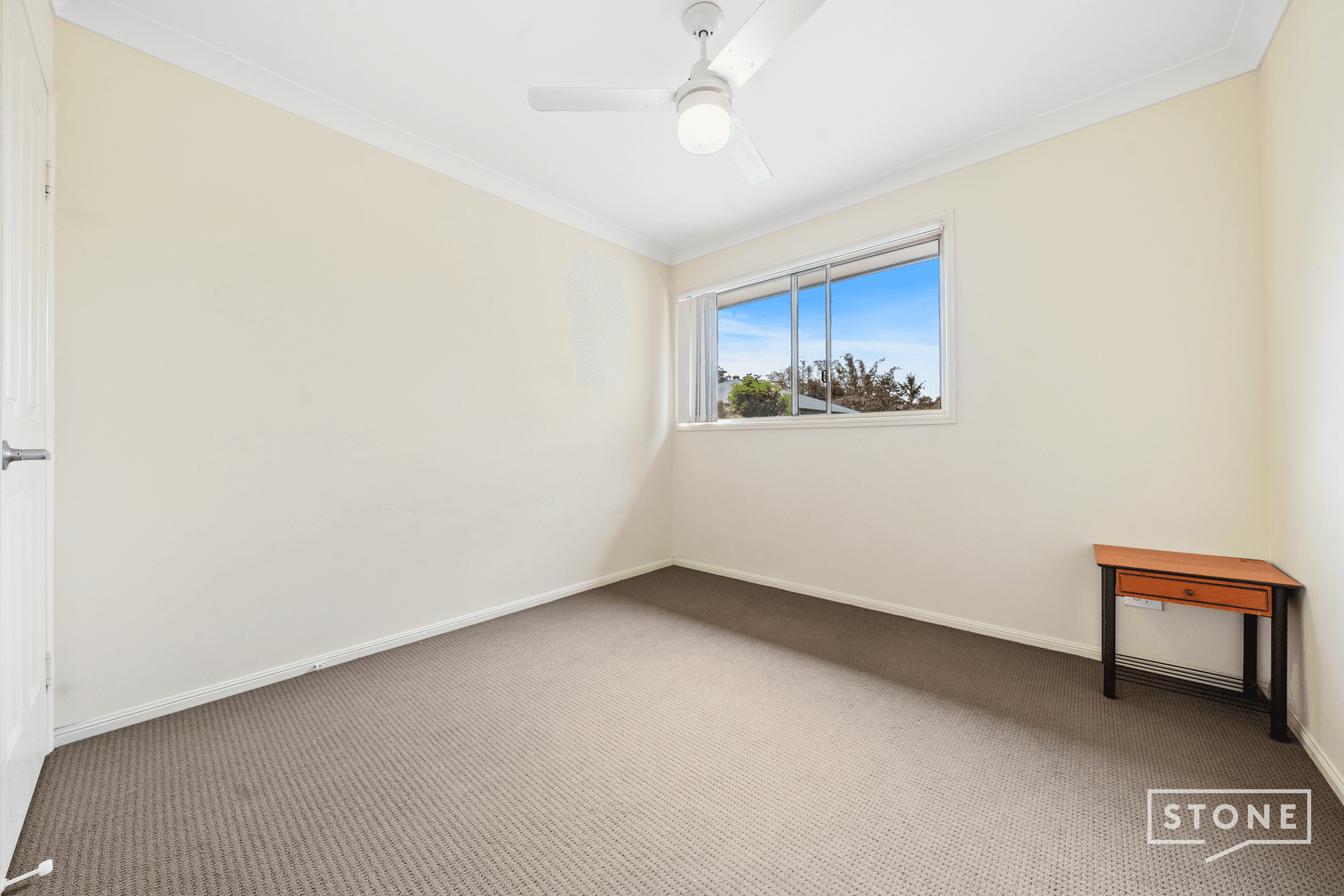 61/202-206 Fryar Road, Eagleby, QLD 4207