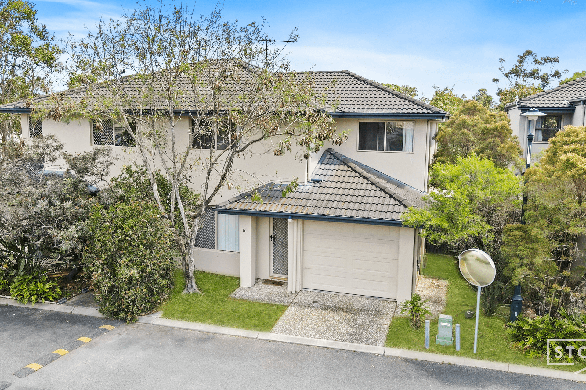 61/202-206 Fryar Road, Eagleby, QLD 4207