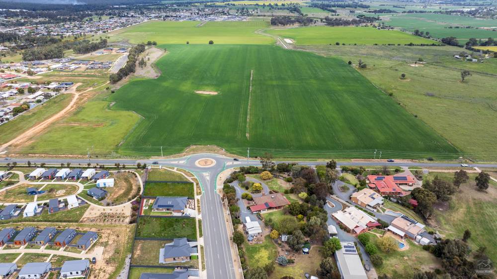 145 MacIsaac Road, MOOROOPNA, VIC 3629