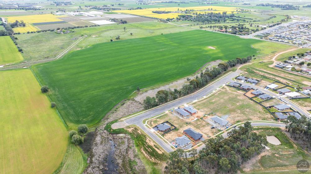 145 MacIsaac Road, MOOROOPNA, VIC 3629