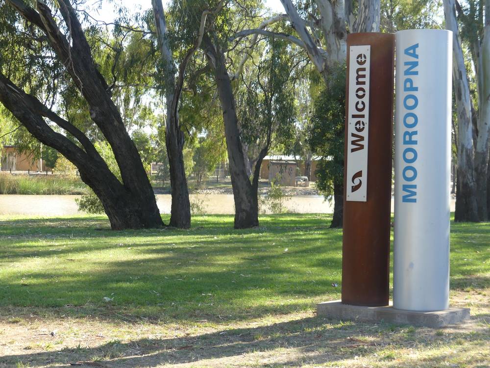 145 MacIsaac Road, MOOROOPNA, VIC 3629