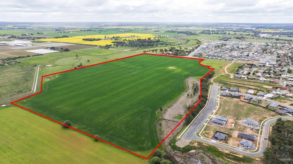 145 MacIsaac Road, MOOROOPNA, VIC 3629