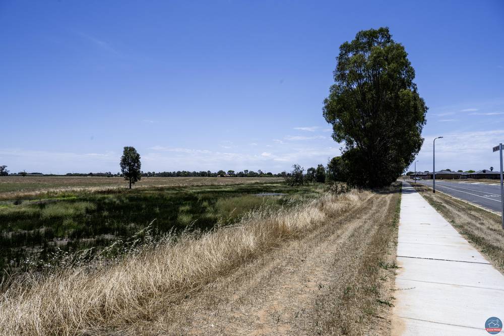 145 MacIsaac Road, MOOROOPNA, VIC 3629