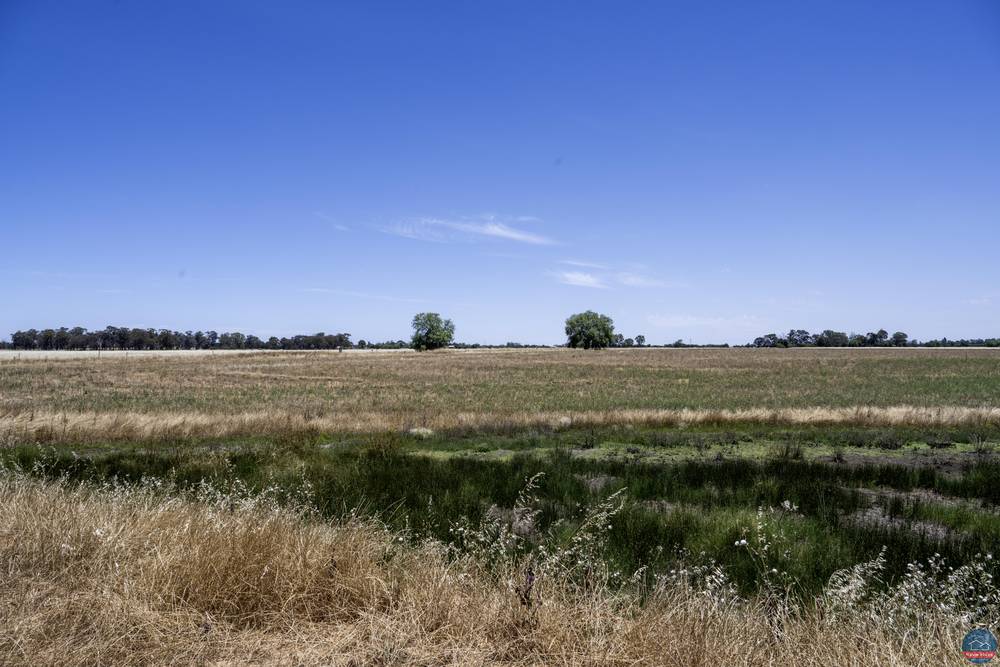 145 MacIsaac Road, MOOROOPNA, VIC 3629