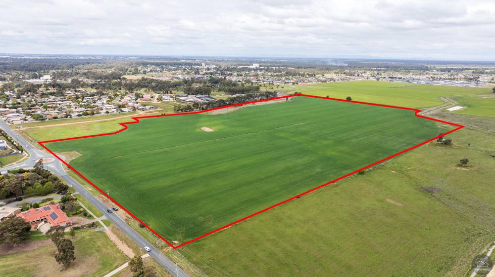 145 MacIsaac Road, MOOROOPNA, VIC 3629