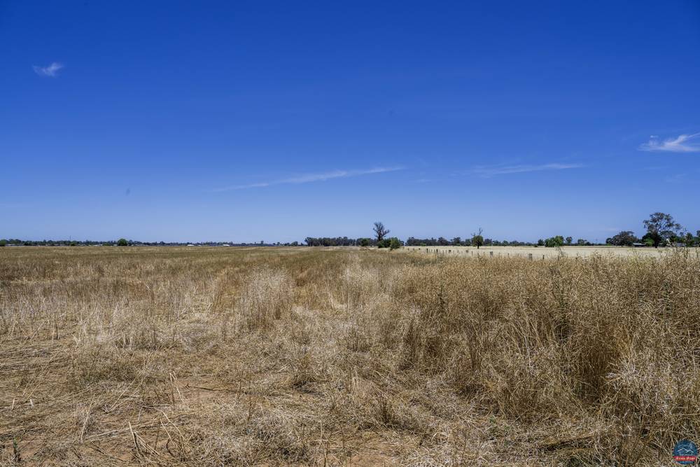 145 MacIsaac Road, MOOROOPNA, VIC 3629