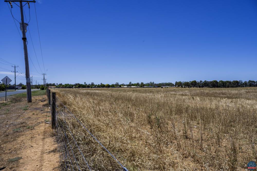 145 MacIsaac Road, MOOROOPNA, VIC 3629