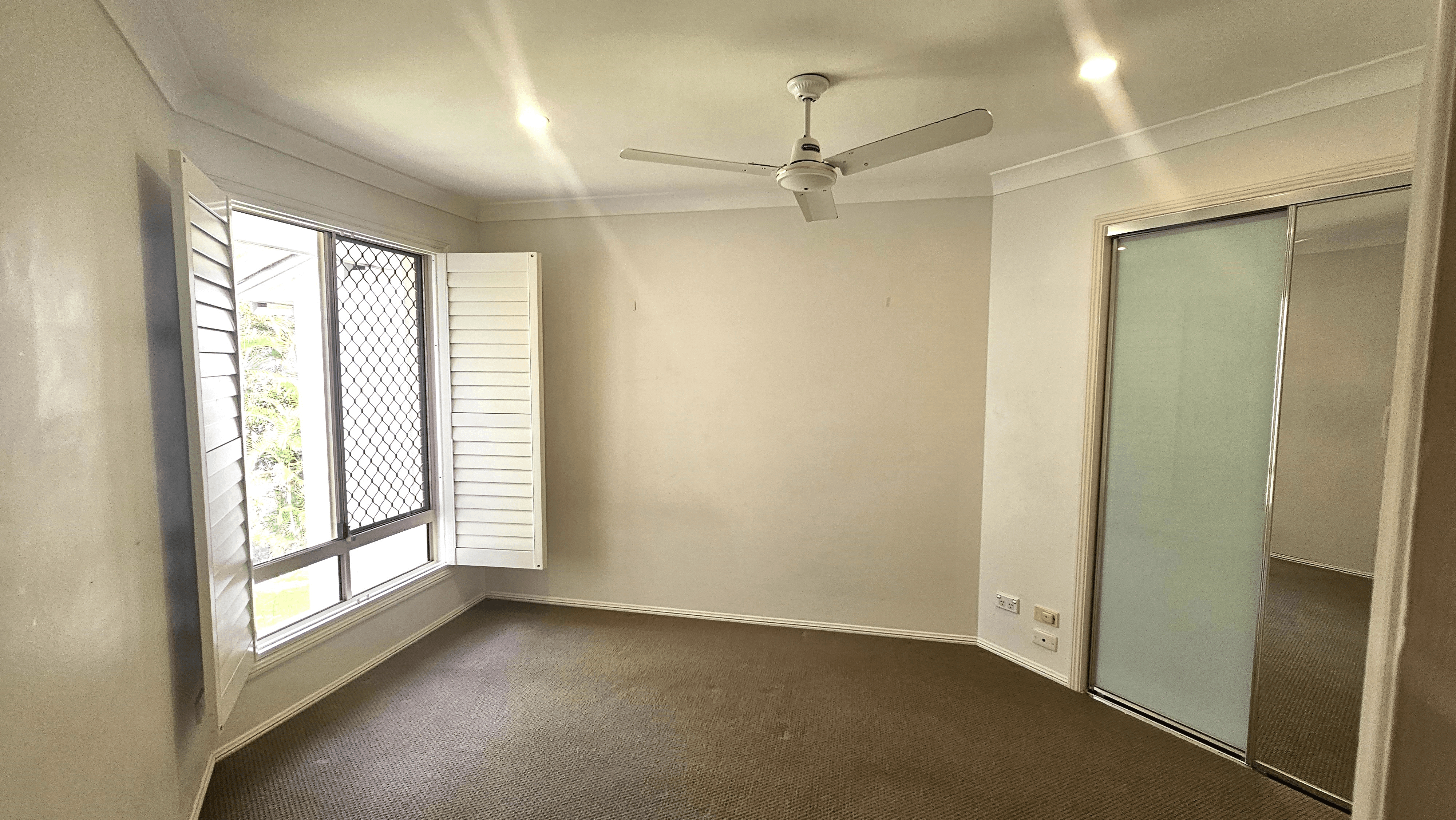 31/88 Cotlew Street East, SOUTHPORT, QLD 4215