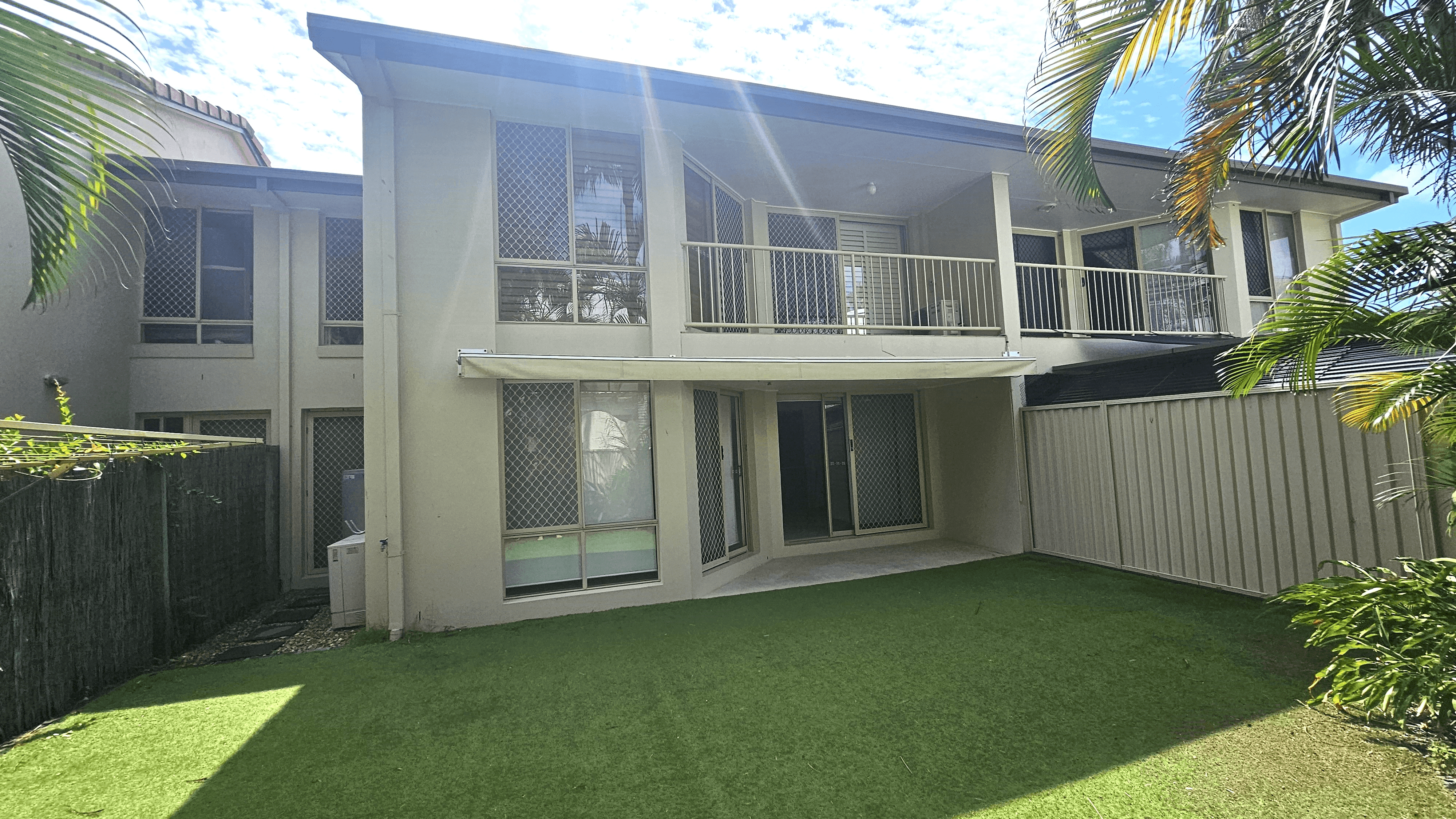 31/88 Cotlew Street East, SOUTHPORT, QLD 4215