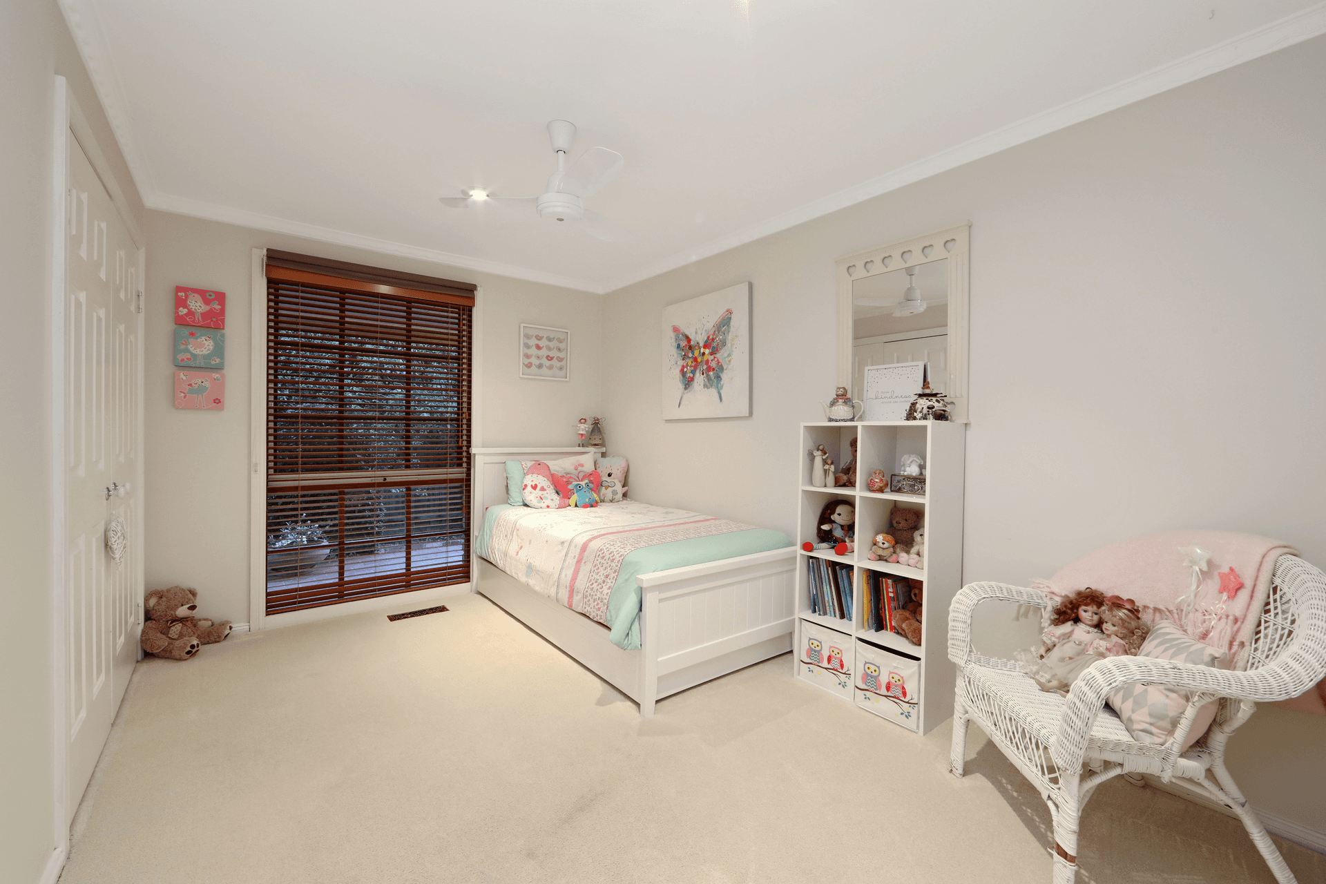 8 Darling Court, Rowville, VIC 3178