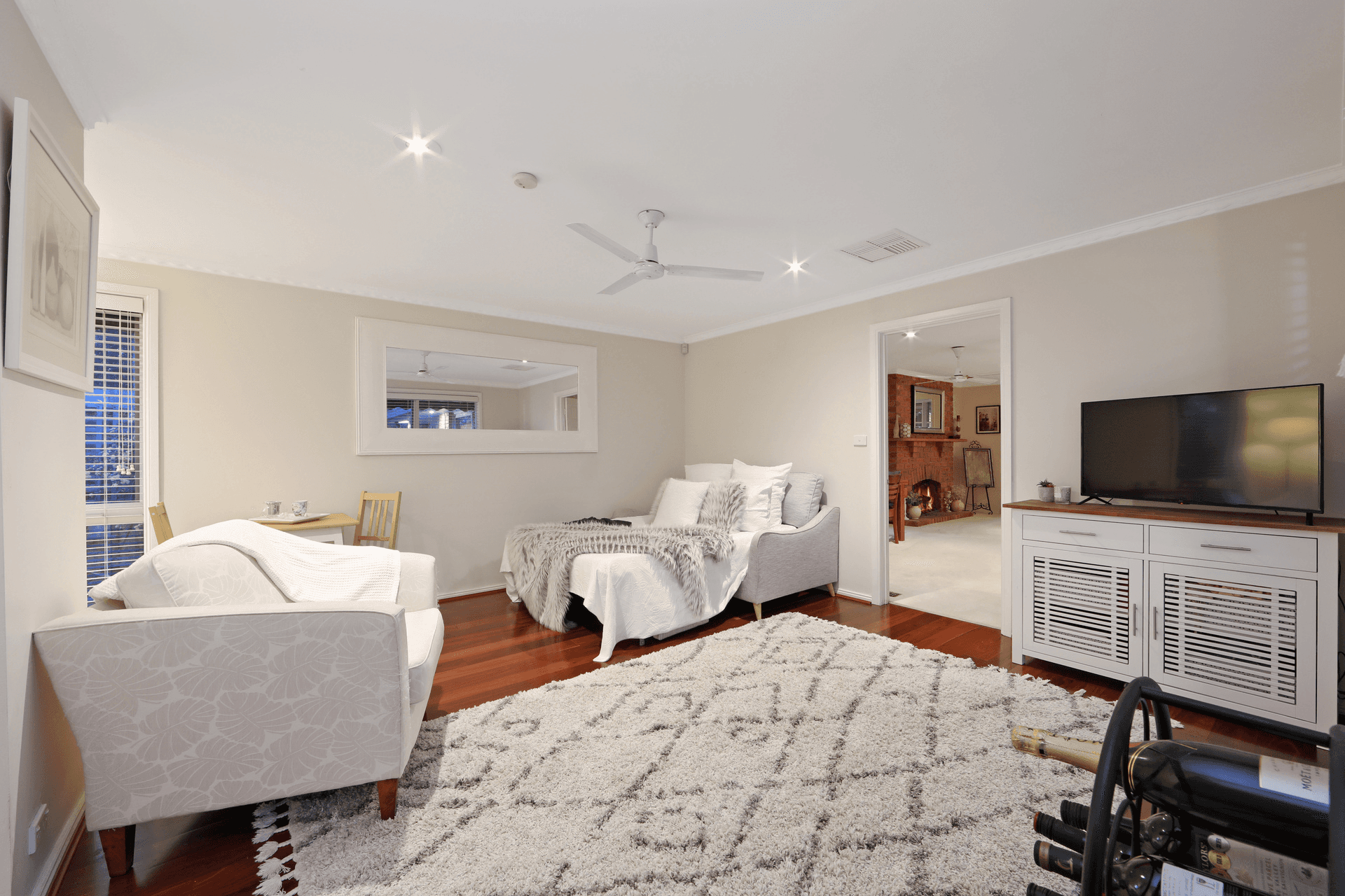 8 Darling Court, Rowville, VIC 3178