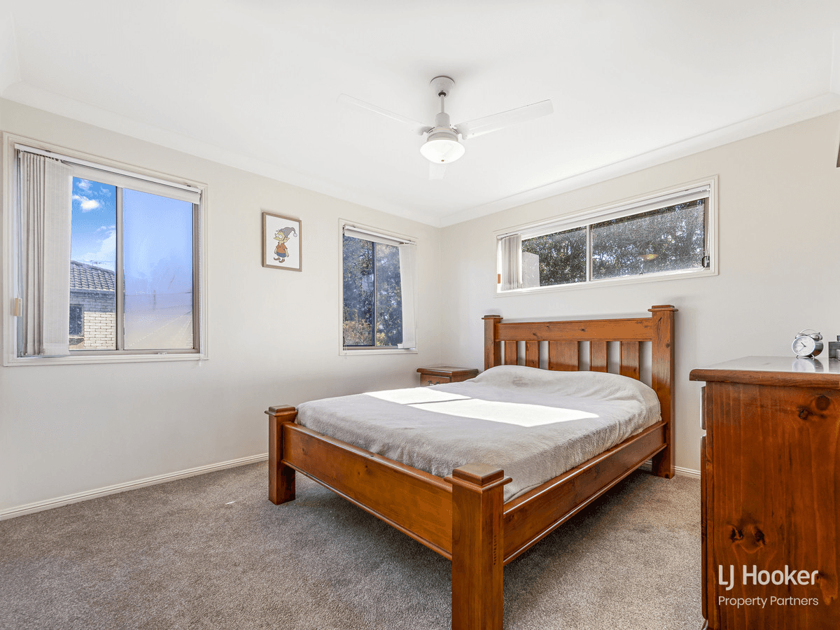 25/115 Gumtree Street, RUNCORN, QLD 4113