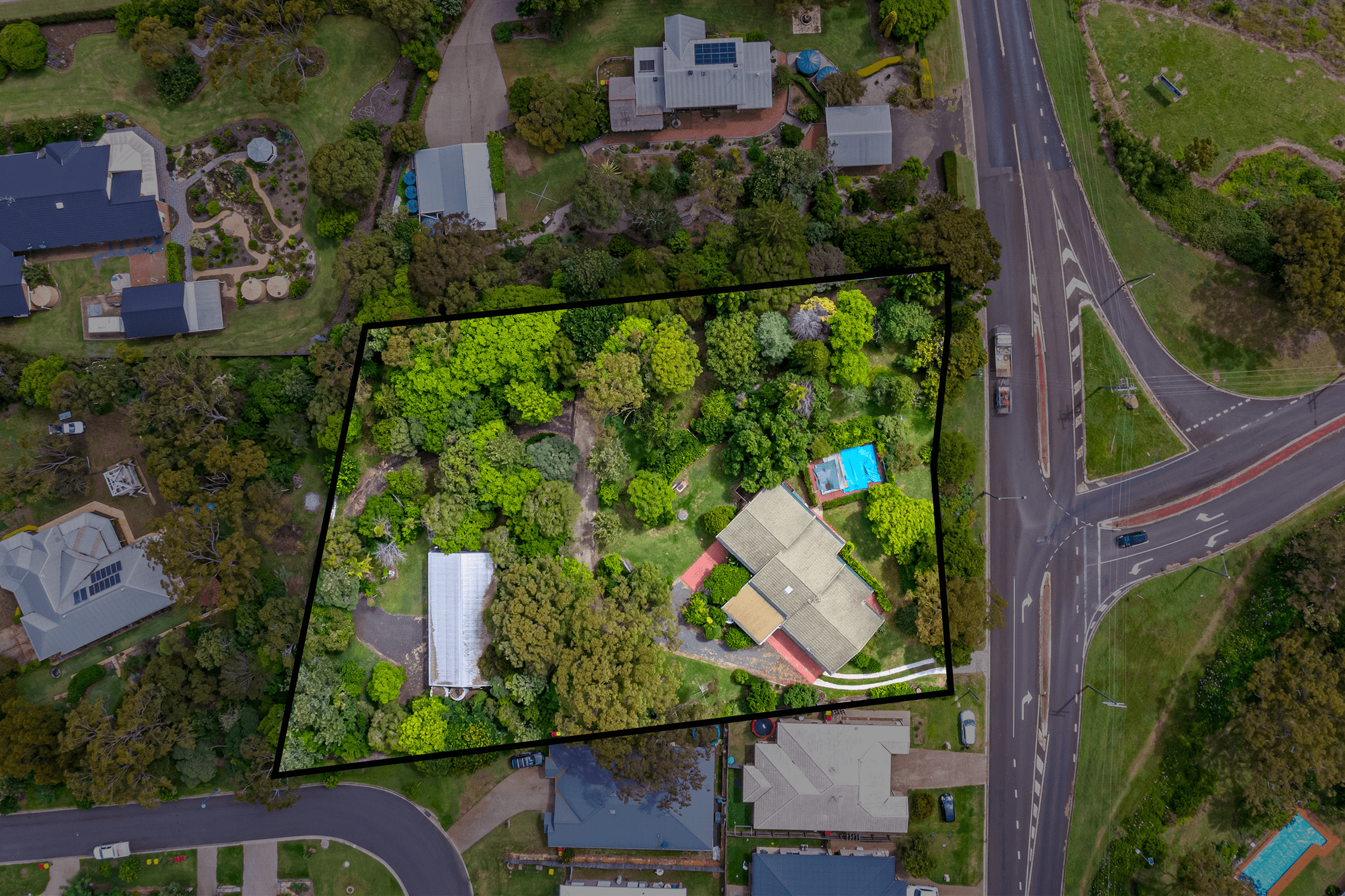 221 Greenwattle Street, Cranley, QLD 4350