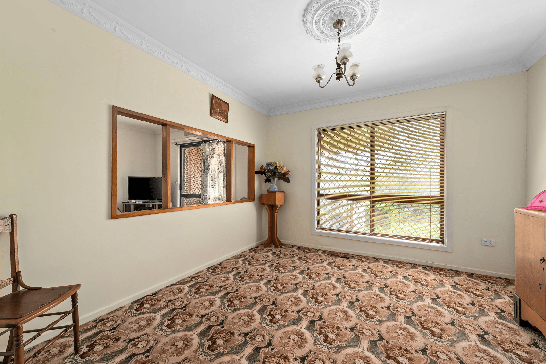 221 Greenwattle Street, Cranley, QLD 4350