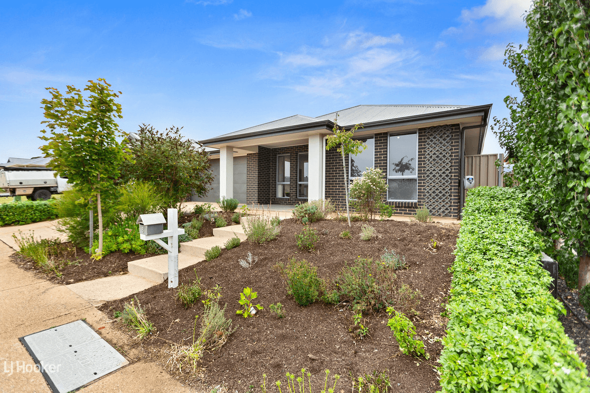 8 Grantchester Avenue, MOUNT BARKER, SA 5251