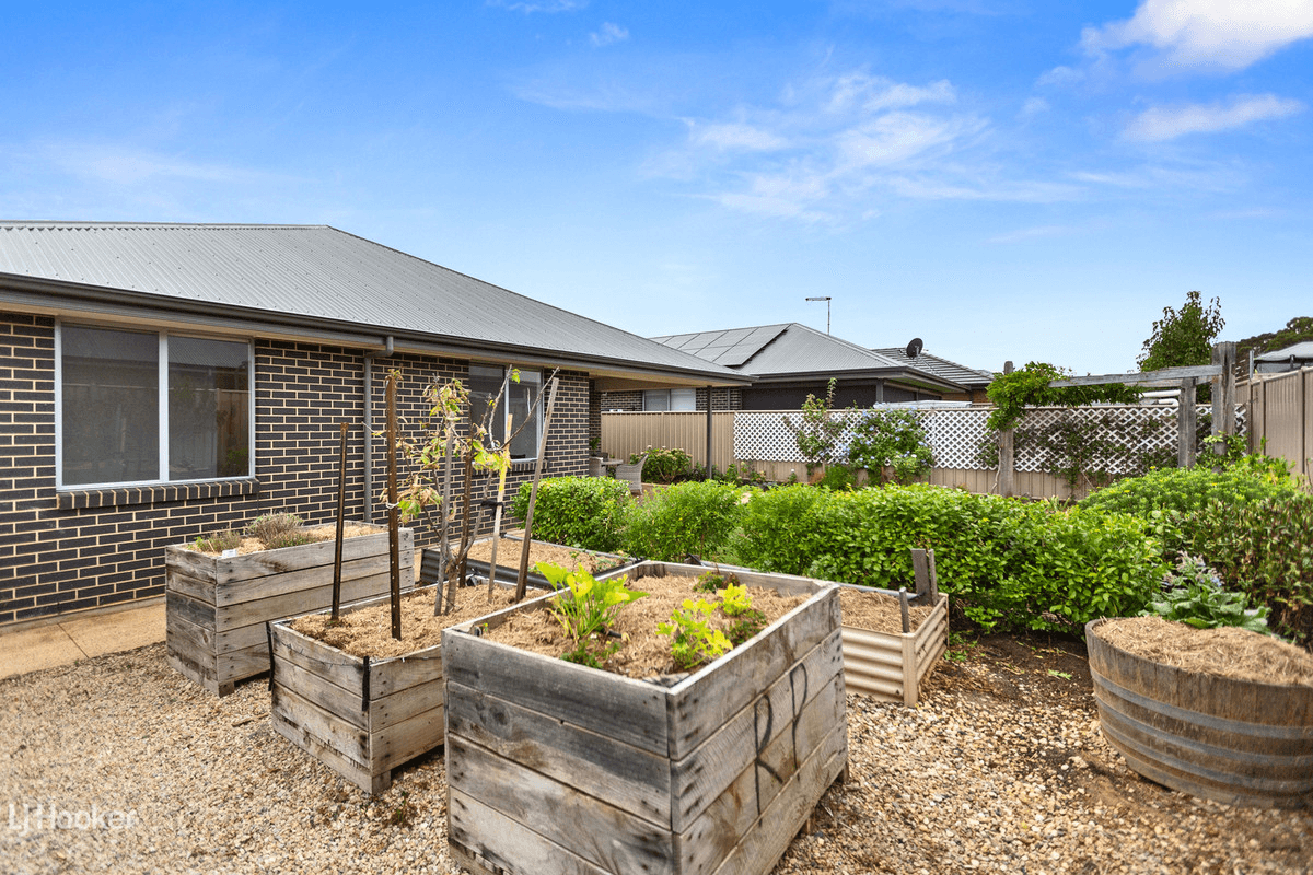 8 Grantchester Avenue, MOUNT BARKER, SA 5251