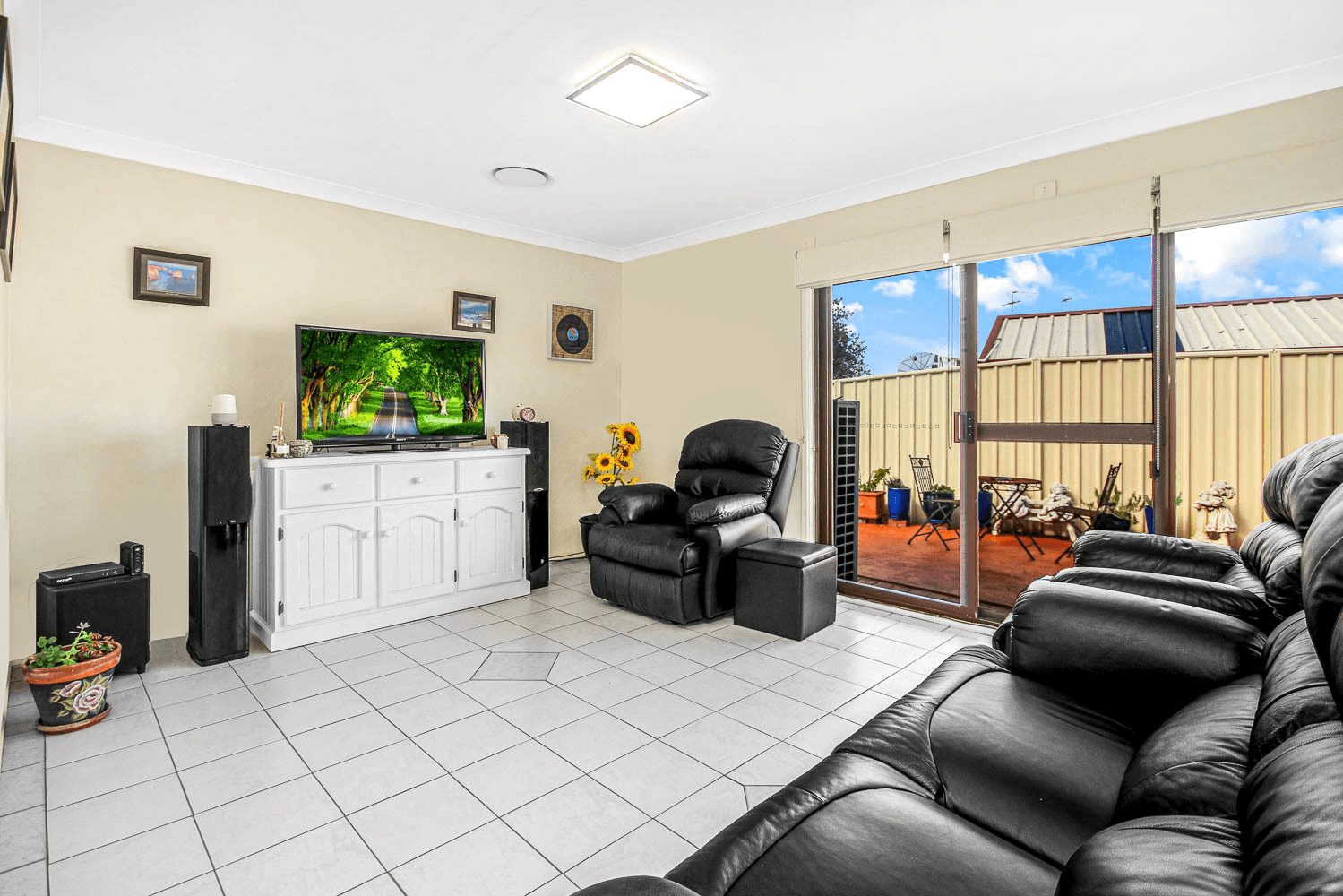 82 Fantail Crescent, Erskine Park, NSW 2759