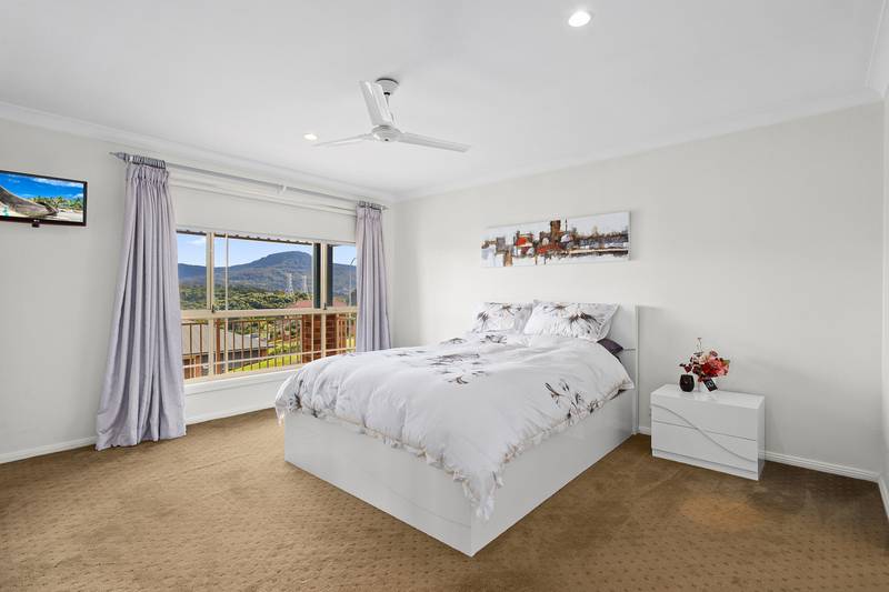 3 Masthead Place, BERKELEY, NSW 2506