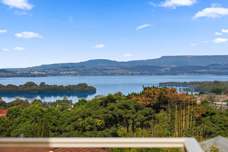 3 Masthead Place, BERKELEY, NSW 2506