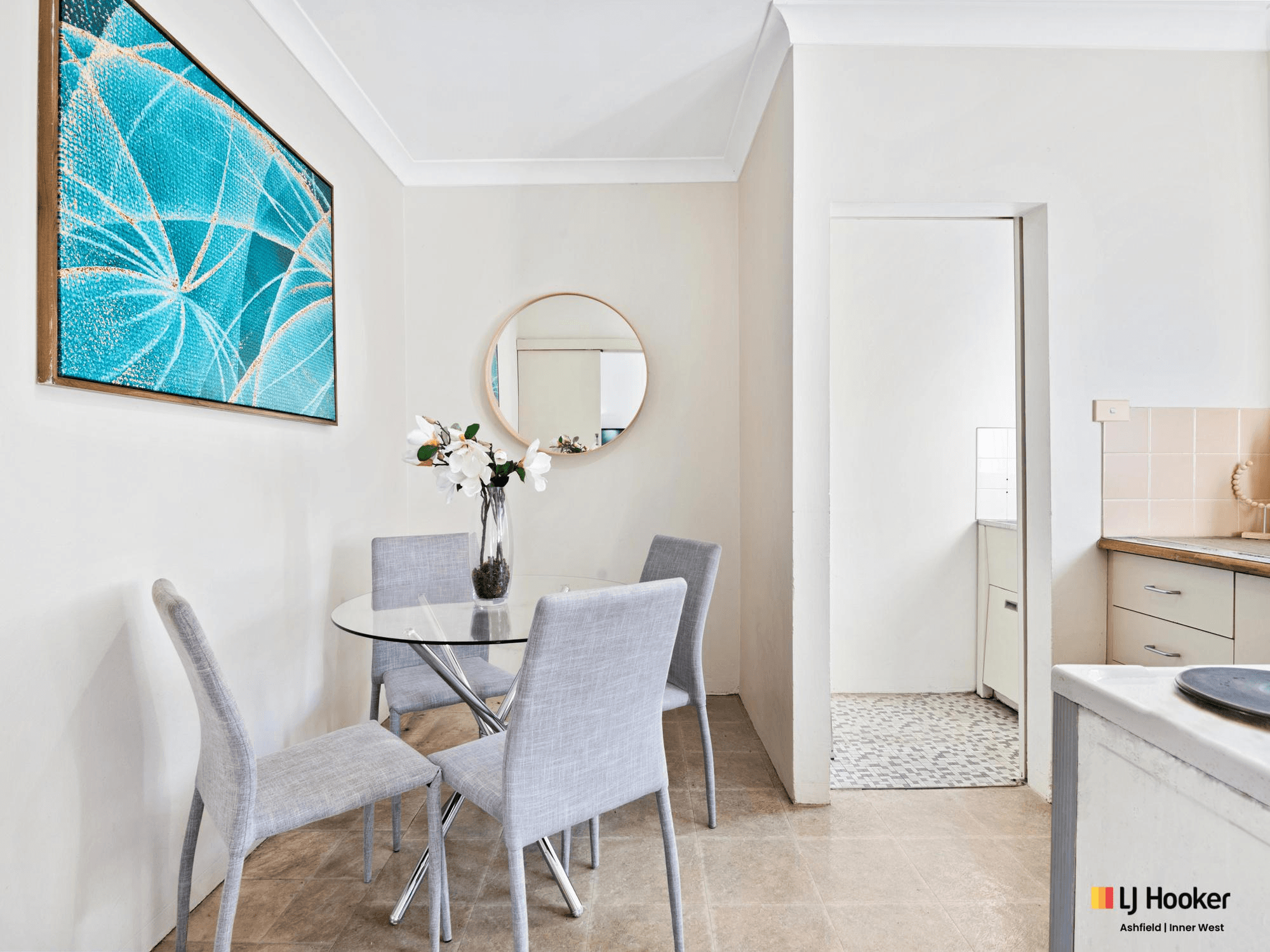 4/13 Orpington Street, ASHFIELD, NSW 2131