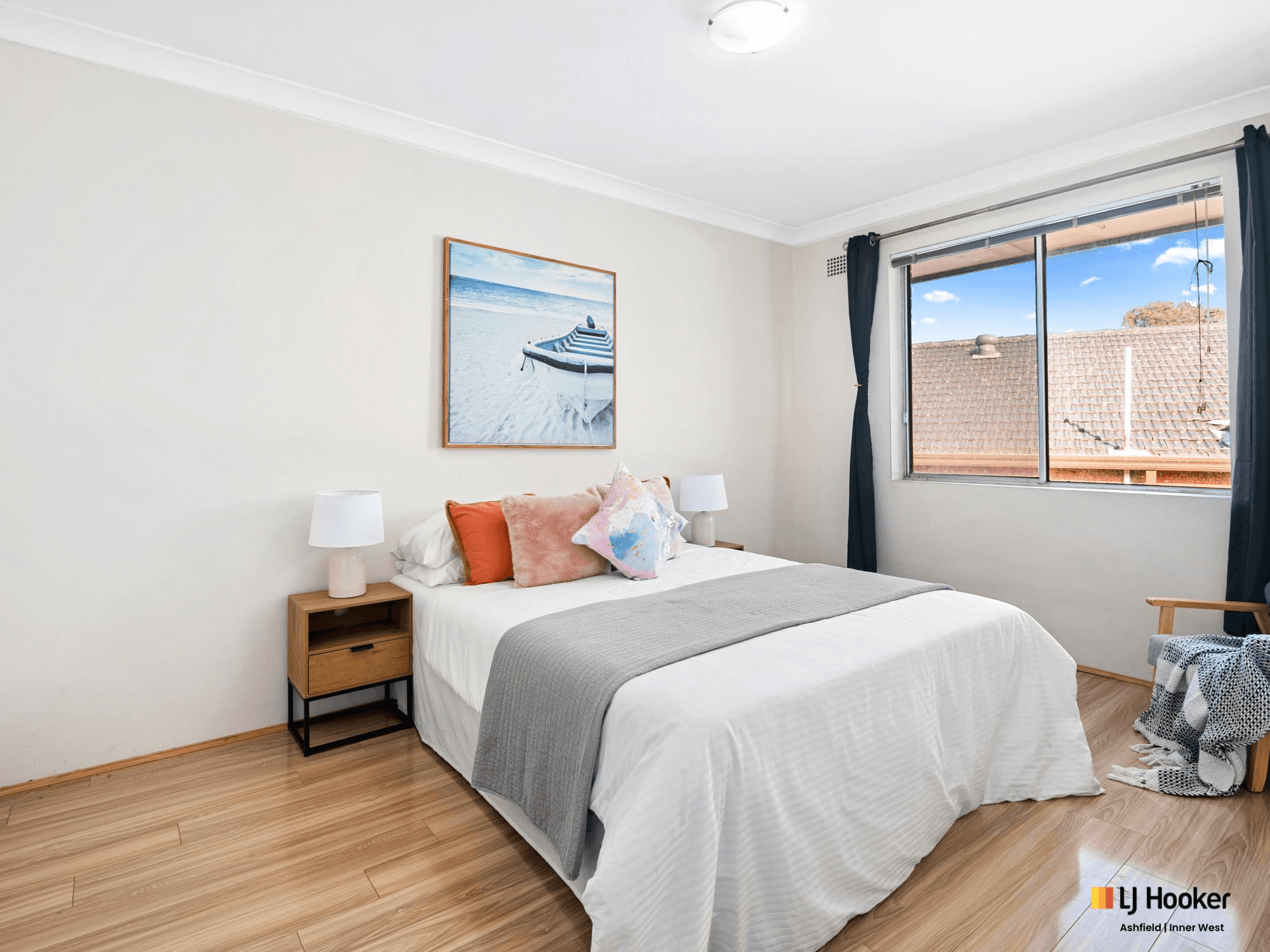 4/13 Orpington Street, ASHFIELD, NSW 2131