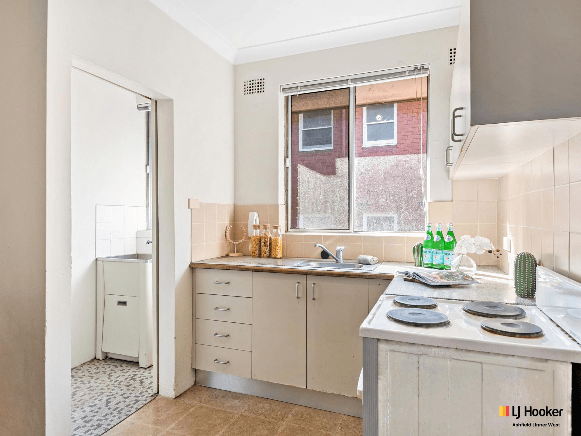 4/13 Orpington Street, ASHFIELD, NSW 2131