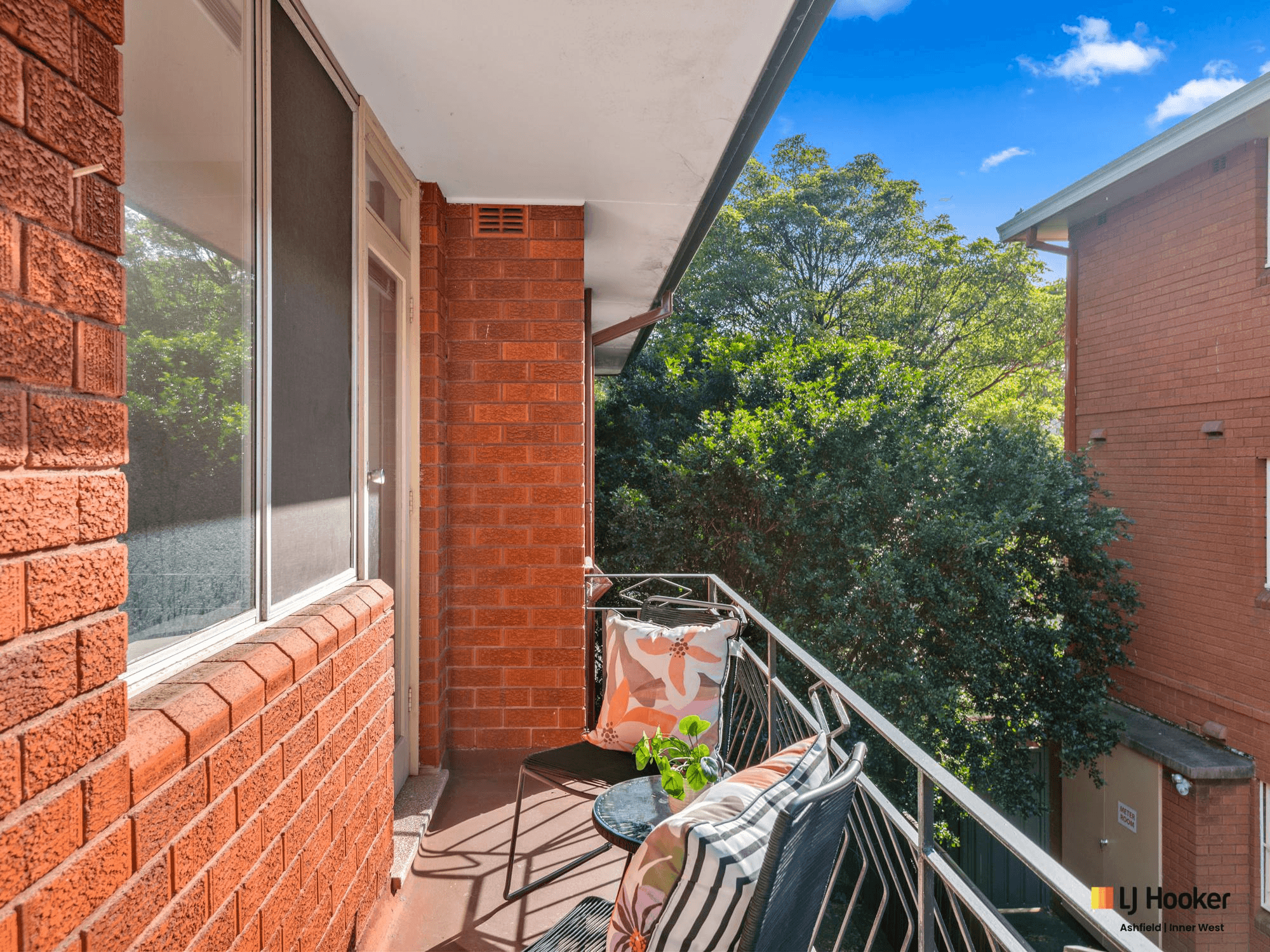 4/13 Orpington Street, ASHFIELD, NSW 2131