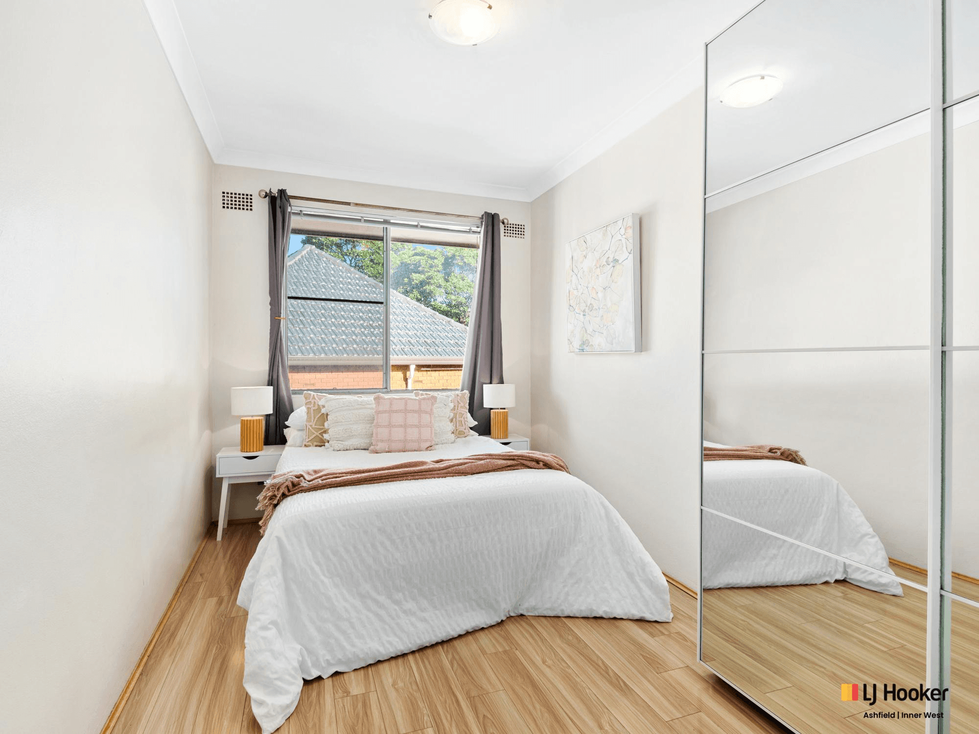 4/13 Orpington Street, ASHFIELD, NSW 2131