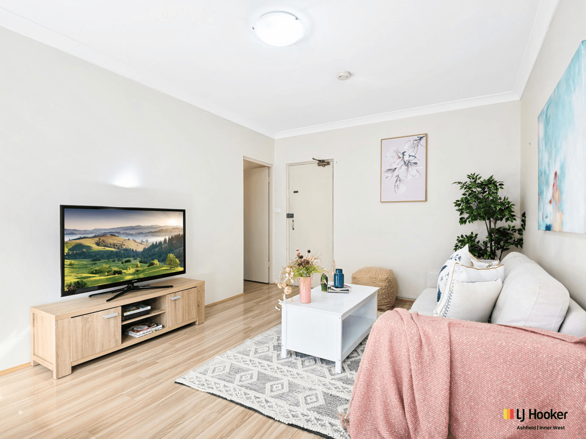 4/13 Orpington Street, ASHFIELD, NSW 2131