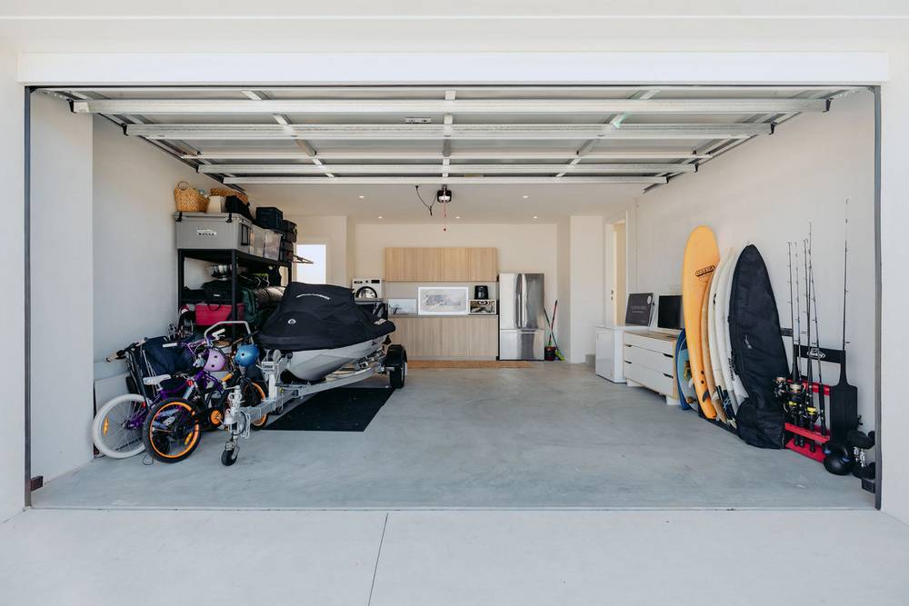 1/10 Hennessey Loop, Dunsborough, WA 6281