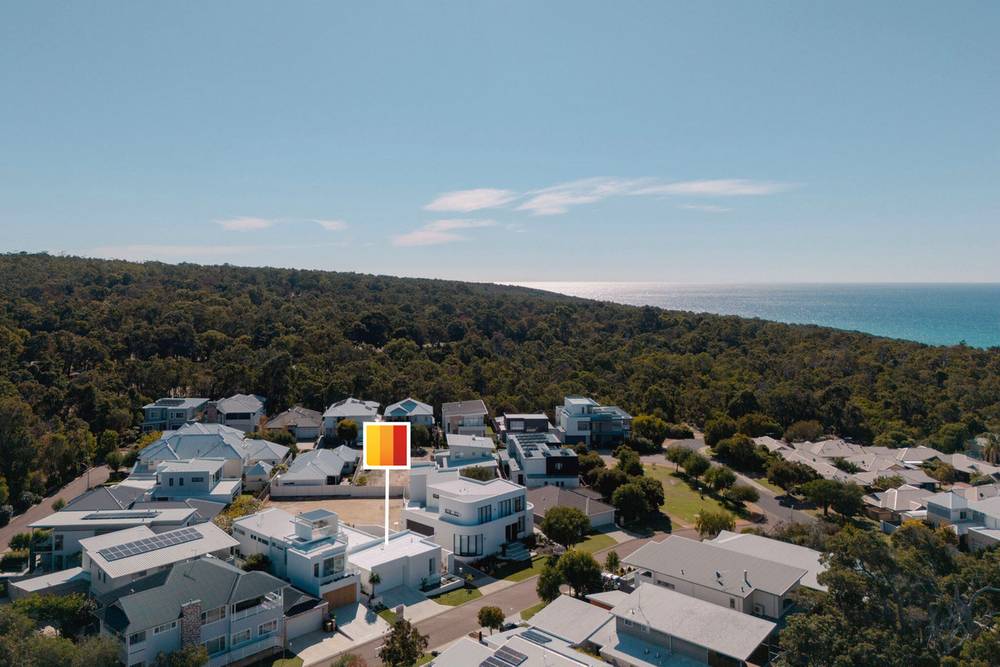 1/10 Hennessey Loop, Dunsborough, WA 6281