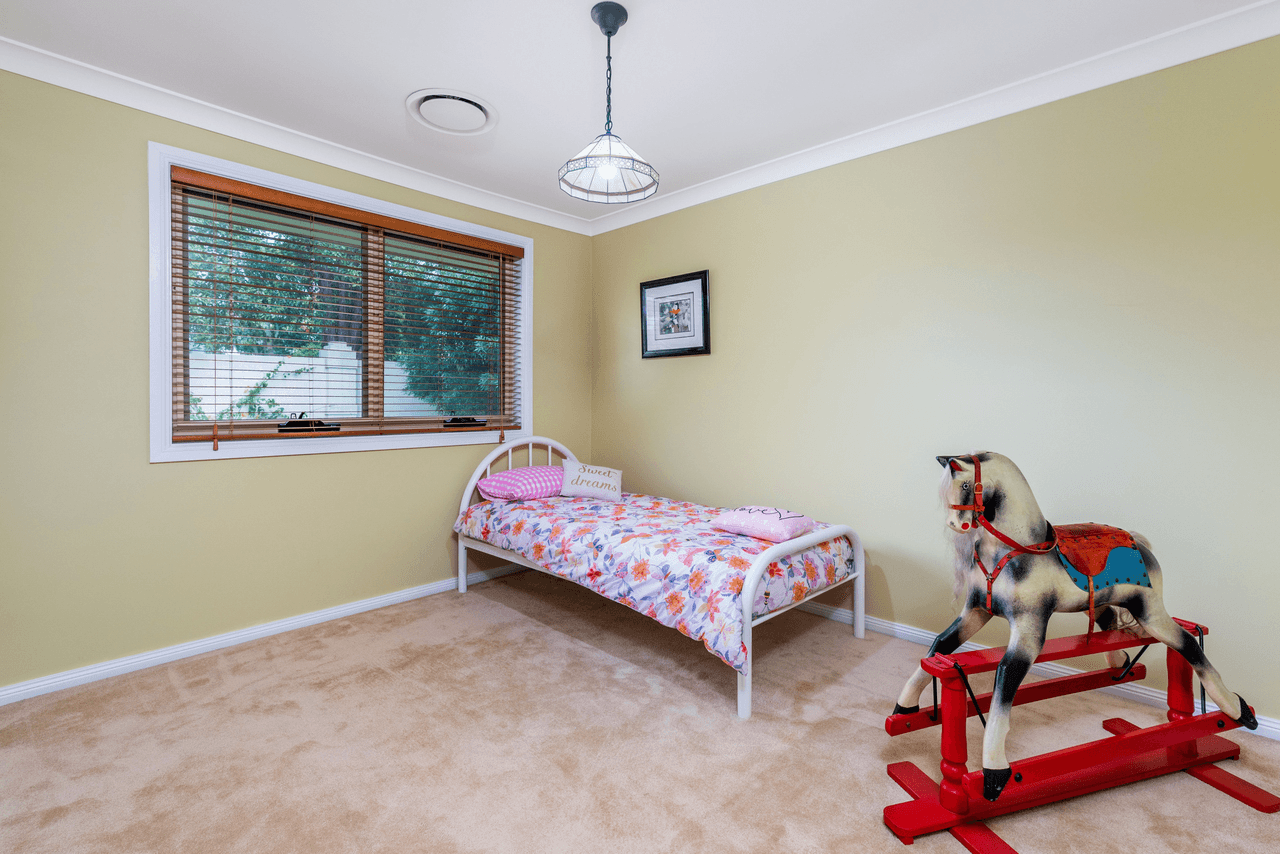 21/55-61 Old Northern Road, BAULKHAM HILLS, NSW 2153