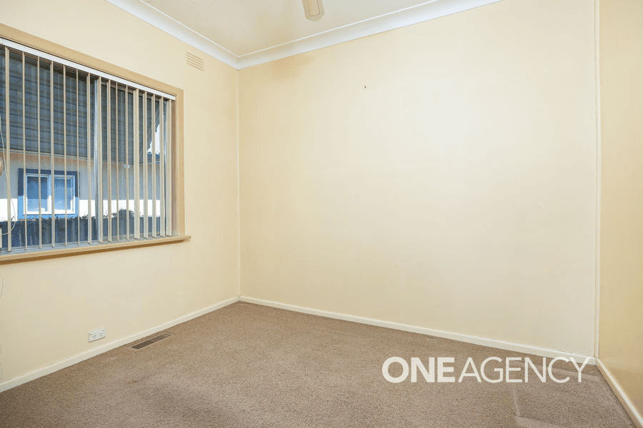 3 CAMPBELL PLACE, WAGGA WAGGA, NSW 2650