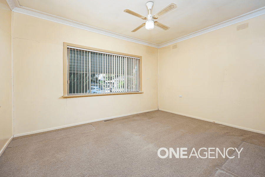 3 CAMPBELL PLACE, WAGGA WAGGA, NSW 2650