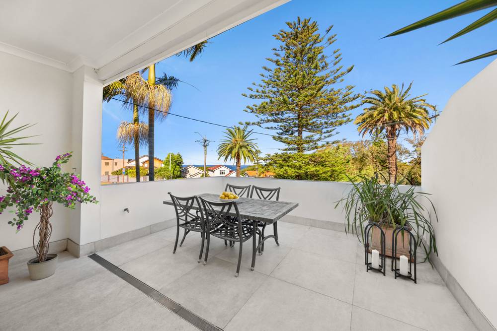 82A Macpherson Street, Bronte, NSW 2024